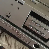 ویدیو سونی بتامکس|پخش‌کننده DVD و ویدیو|تهران, افسریه جنوبی|دیوار