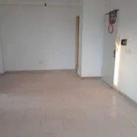 آپارتمان ۶۵متری دونبش و نورگیر درکمالشهر|اجارهٔ آپارتمان|کرج, کمال‌شهر|دیوار