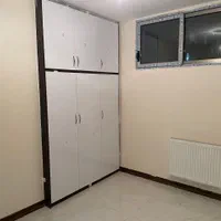 فروش آپارتمان ۹۰ متری ۲ خوابه در خواجو|فروش آپارتمان|اصفهان, خواجو|دیوار