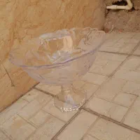 لوازم خانگی