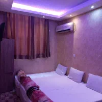 هتل آپارتمان بندار|اجارهٔ کوتاهمدت آپارتمان و سوئیت|مشهد, آیت الله خامنهای|دیوار