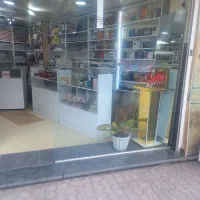 مغازه برای اجاره|اجارهٔ مغازه و غرفه|کرج, المهدی|دیوار