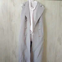 کت شومیز شلوار|لباس|دامغان, |دیوار