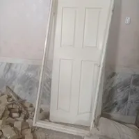 دراتاق