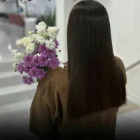 کراتینه مو|خدمات آرایشگری و زیبایی|هندیجان, |دیوار