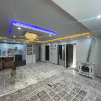 رهن-واحد-98متری-تختی