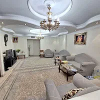 ۷۵متر_تک واحدی_طبقه۴_فول_شهرک
