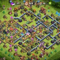 طاق با کانال روبیکاو تگرام|کنسول، بازی ویدئویی و آنلاین|شادگان, |دیوار