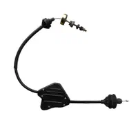 کلاچ طبی با کیت نرم کننده کلاچ|قطعات یدکی و لوازم جانبی|رشت, حومه رشت|دیوار