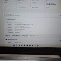 tuf gaiming ایسوس asus F15 FX507VU|رایانه همراه|تهران, ایران|دیوار