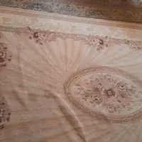 فرش ۹ متری فانتزی