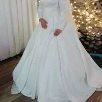 اجاره و فروش لباس عروس|لباس|رشت, کوی مهر|دیوار