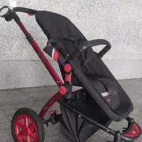 کالسکه بچه good baby