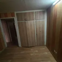 ۷۵ متر دو خوابه پروژه نواب|فروش آپارتمان|تهران, نواب|دیوار