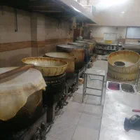 دعوت به همکاری