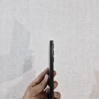 گوشی s23 ULTRA 512|موبایل|تهران, خانی آباد نو جنوبی|دیوار