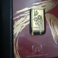 مقداری طلا به فروش می رسد|جواهرات|ری, عباس‌آباد|دیوار