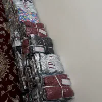 فروش ساپورت گیاهی لیدی|لباس|اهواز, عین ۲|دیوار