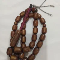 سندلوس بکر آلمانی بکرگاوصندقی