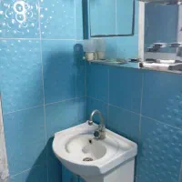 خانه ویلایی اجاره درفهرج