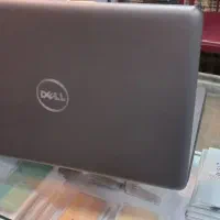 لپ تاپ با گرافیک ۴ مجزا پردازنده i7 مدل Dell 5567|رایانه همراه|هشتگرد, هشتگرد قدیم|دیوار