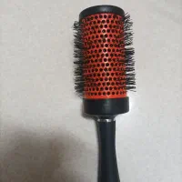 برس گرد