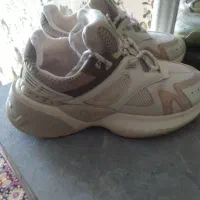 کتونی زنانه سایز ۳۸و۳۹