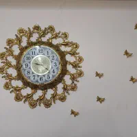 لوازم برنجی و دکوری