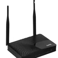 مودم زیکسل|مودم و تجهیزات شبکه|قوچان, |دیوار