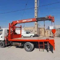 یک عدد جرسقیل فوتون مدل ۸۹ دستگاه ژاپنی درحد نو