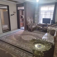 خانه ویلایی فروش فوری تخفیف پایه معامله|فروش خانه و ویلا|اردبیل, |دیوار