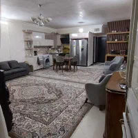 ویلایی-120متری-امام-خمینی-32