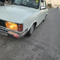 پیکان مدل1380