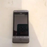 گوشی htc