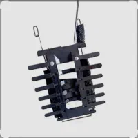 قطعات صندلی خودرو|قطعات یدکی و لوازم جانبی|مشهد, کوی پلیس|دیوار