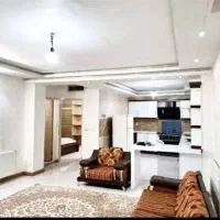 سوییت اجاره شیک لوکس تمیز در جوانرود دارای پارکینگ|اجارهٔ کوتاهمدت آپارتمان و سوئیت|جوانرود, |دیوار