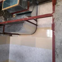 کانال سازی کولر|خدمات پیشه و مهارت|یزد, |دیوار