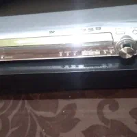 باند و ضبط|صوتی و تصویری|اهواز, آسیاباد|دیوار