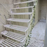 آپارتمان نقلی لوکیشن خوب در اصفهان|فروش آپارتمان|اصفهان, وحید|دیوار