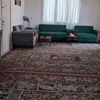 آپارتمان 85 متر دو خوابه نزدیک حرم|فروش آپارتمان|مشهد, رسالت|دیوار