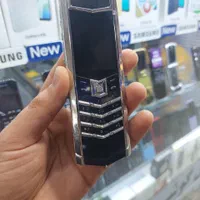 ورتو GLX2690V|موبایل|جنت, |دیوار
