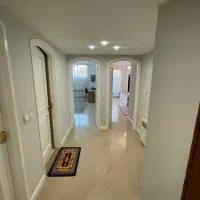 فروش140مترطبقه اول بازسازی شده امین سجاد|فروش آپارتمان|مشهد, سجاد شهر|دیوار