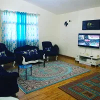 واحد میدان ولیعصر|اجارهٔ کوتاه‌مدت آپارتمان و سوئیت|تهران, بلوار کشاورز|دیوار