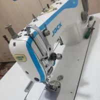 چرخ جک A2s