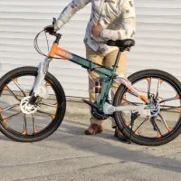 تنوع رنگ تاشو26اینجاس/مرکزتاشوها