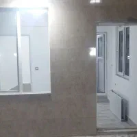 اجاره منزل مسکونی