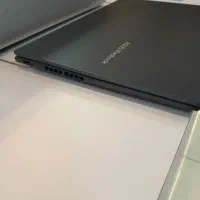 حراج لپتاپ های استوک اقتصادی کف قیمت بازار|رایانه همراه|تهران, میرداماد|دیوار