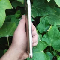 ایفون 6s 64|موبایل|اهواز, شهرک پیام|دیوار