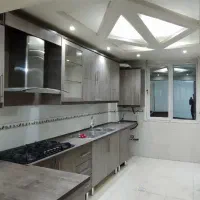 پیروزی-نبرد-شمالی-لرستانی-70متر-فول-خوش-نقشه