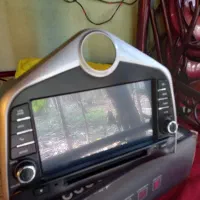 ظبط وباند...